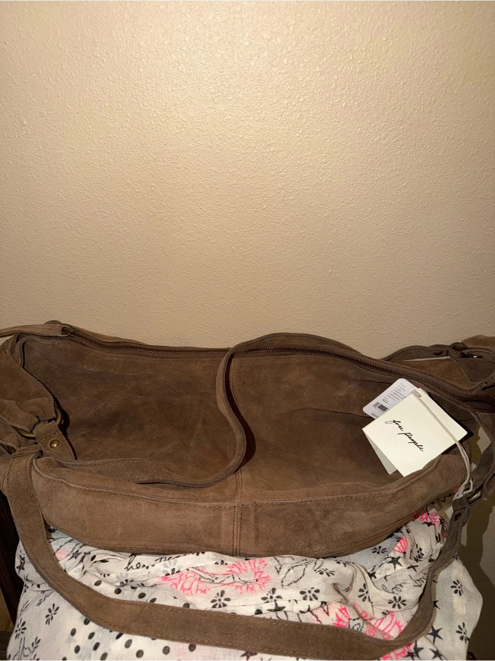 NWT✨🤎Free People